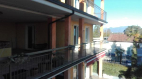 Appartamenti mirabello